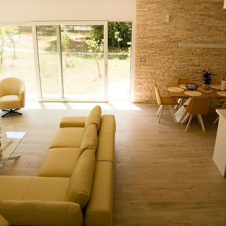 Villa Rosemary Park Zadar Zewnętrze zdjęcie