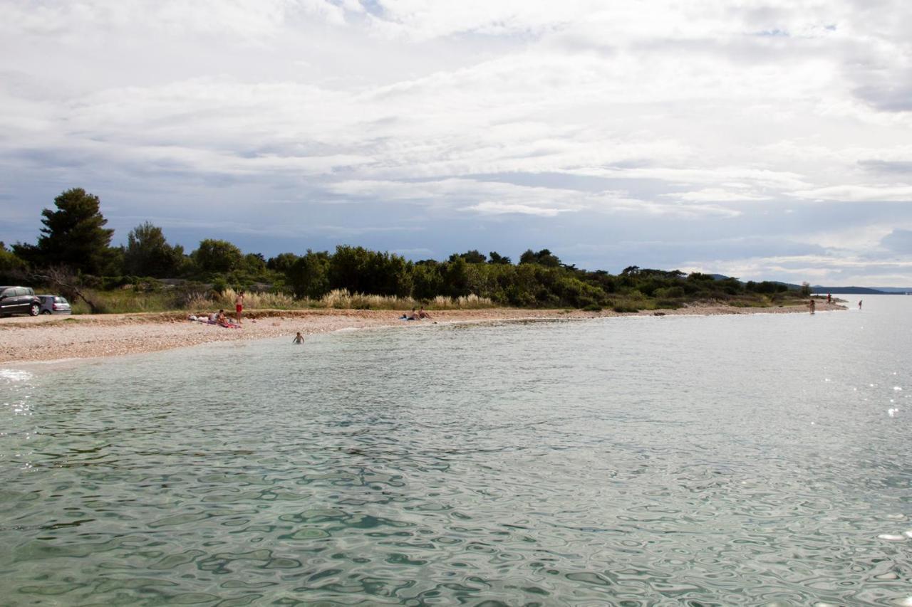Villa Rosemary Park Zadar Zewnętrze zdjęcie