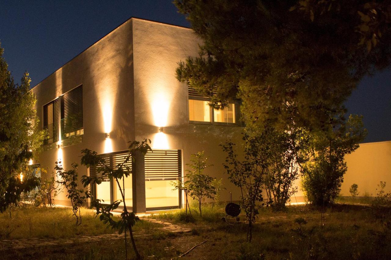 Villa Rosemary Park Zadar Zewnętrze zdjęcie