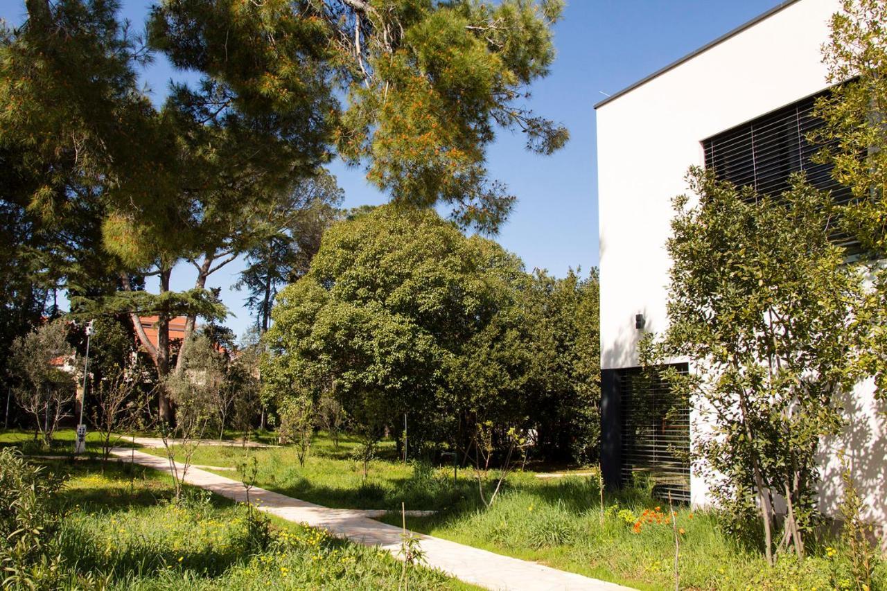 Villa Rosemary Park Zadar Zewnętrze zdjęcie