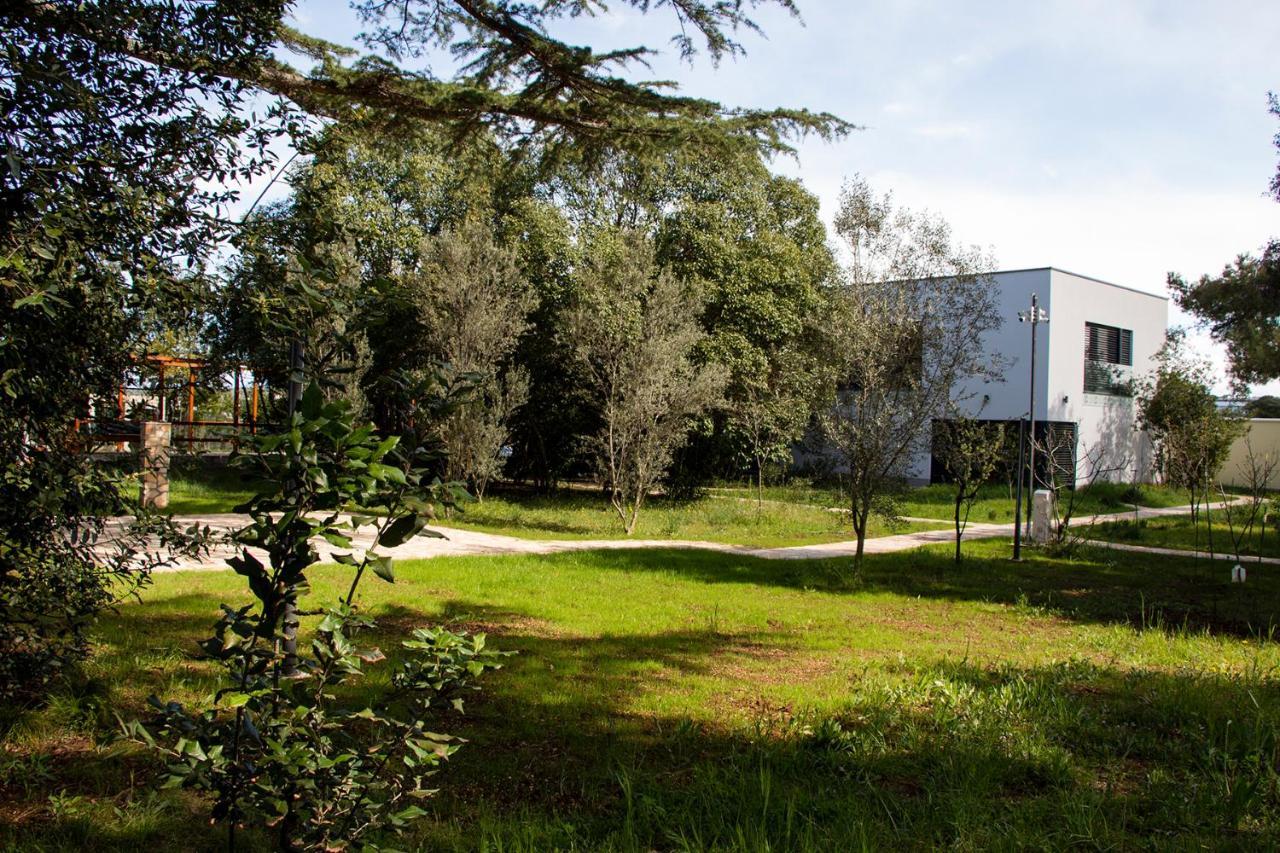 Villa Rosemary Park Zadar Zewnętrze zdjęcie